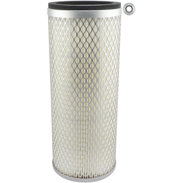 Air Filter, 4-9/16 x 11-1/4 in.
